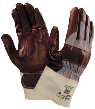 Afbeelding - https-www-ez-catalog-nl-Asset-90041282665d4c6db732444b94323163-ImageFullSize-19052700-jpg